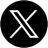x.com