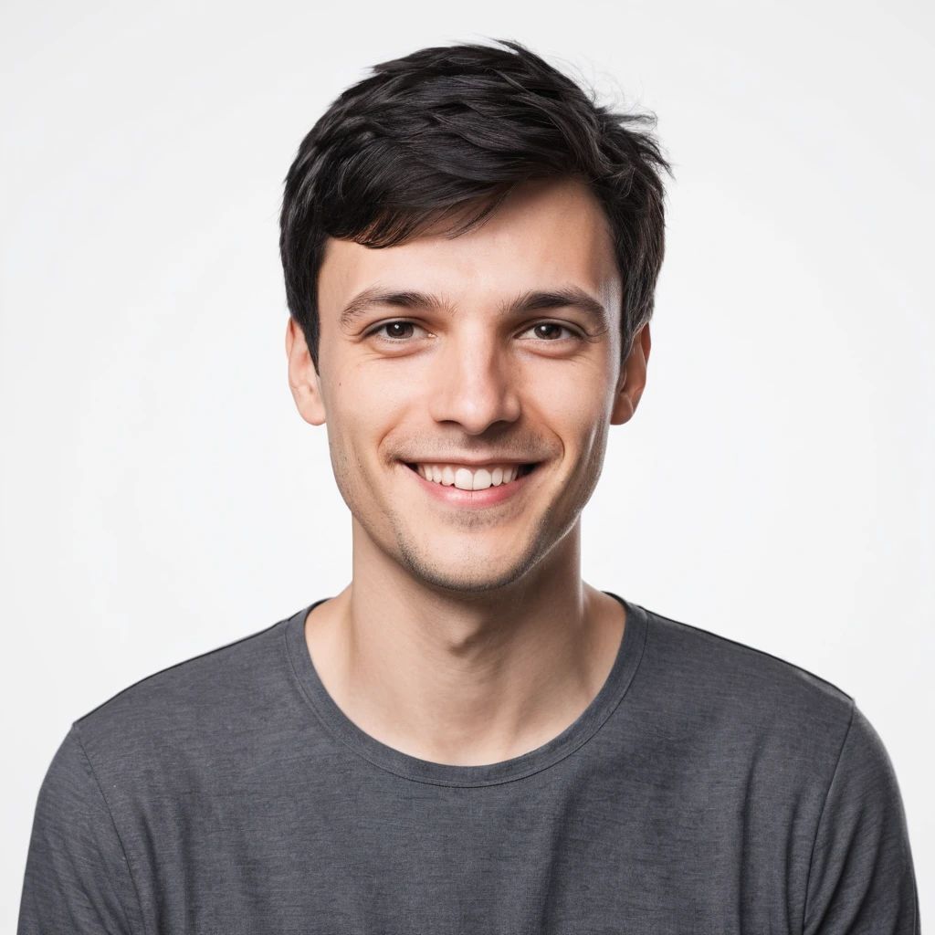 Author Image