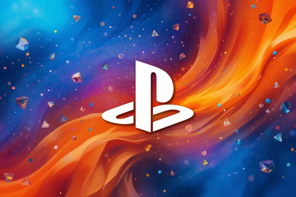 PlayStation 6 date de sortie