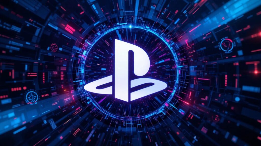 Disques PS6