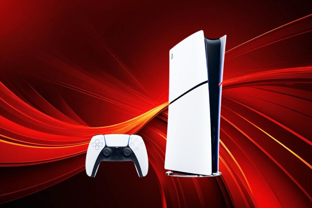 email PlayStation boycott