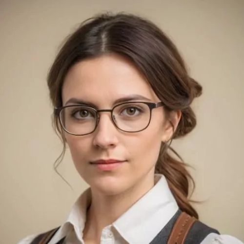 Author Image