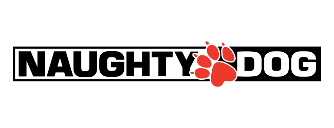 Naughty Dog studio history