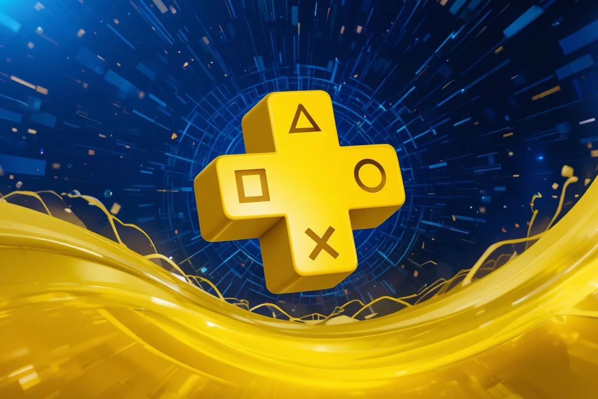 Onimusha PlayStation Plus