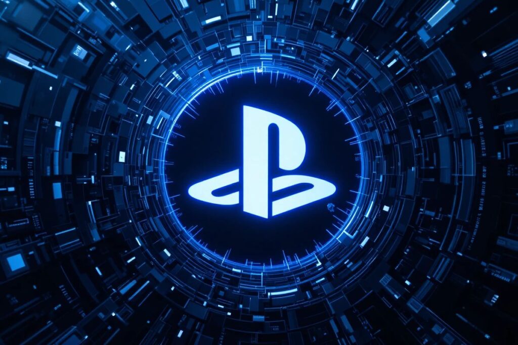 PlayStation 6 release date