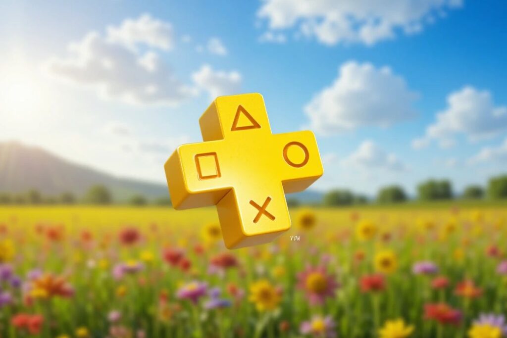 PS Plus games leaving in august 2026