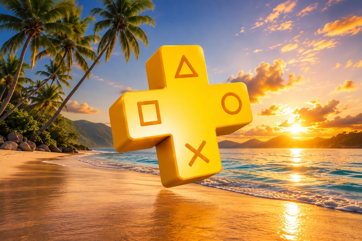 PS Plus september 2026