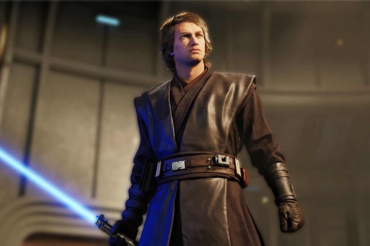Star Wars Zero Company