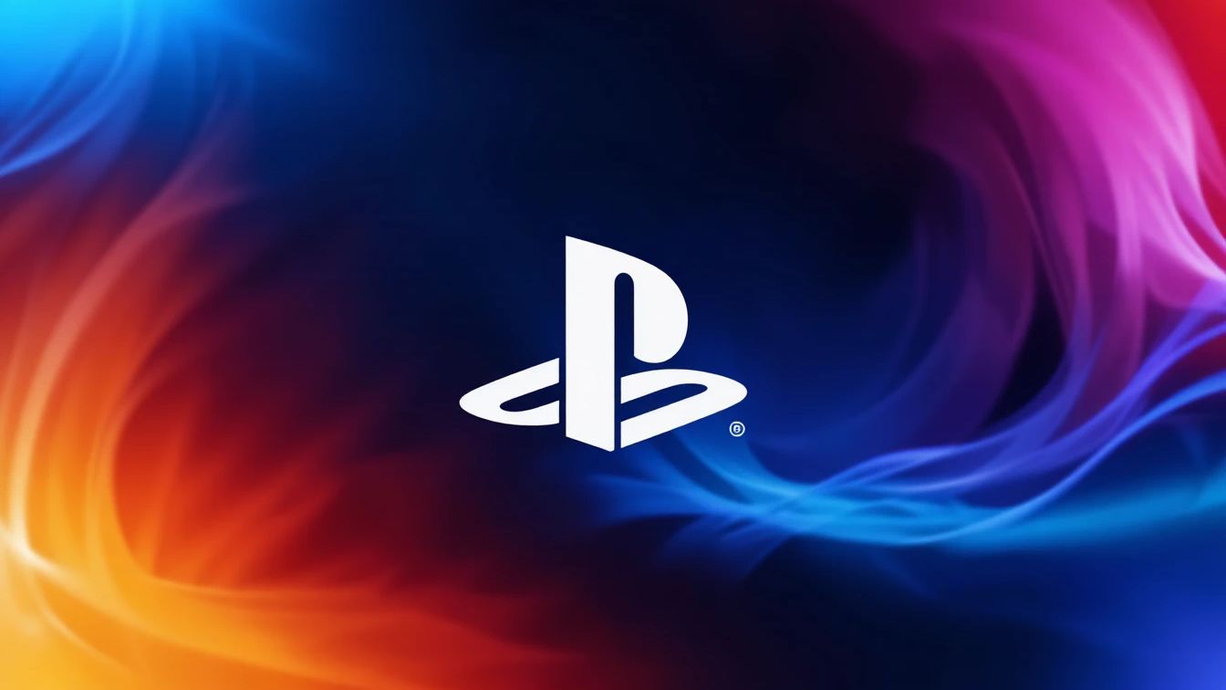 Procès PlayStation