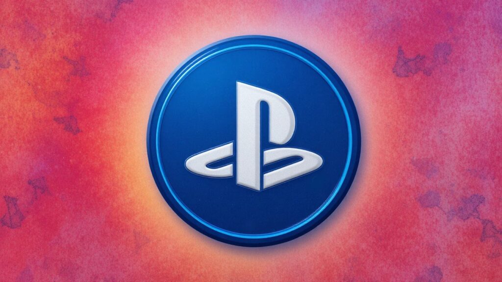 PS6 Xbox disc to digital