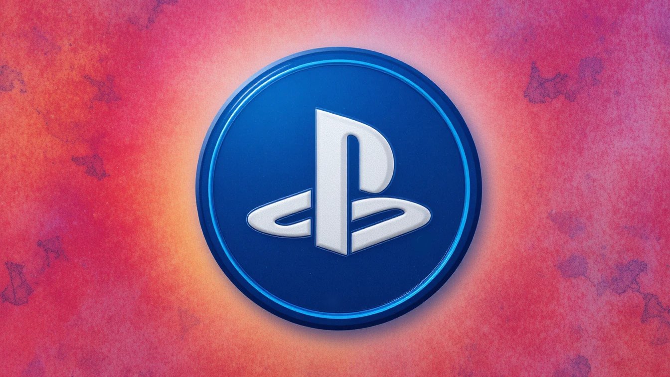 PS6 Xbox disc to digital